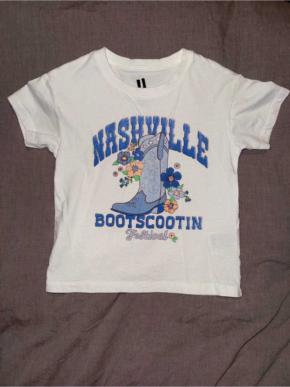 CottonOn Kids Tee